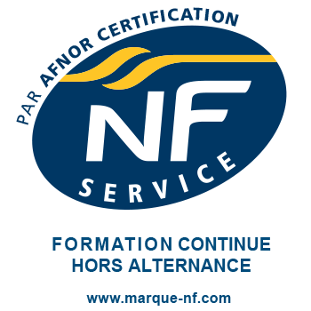 Logo-NF-Service_small
